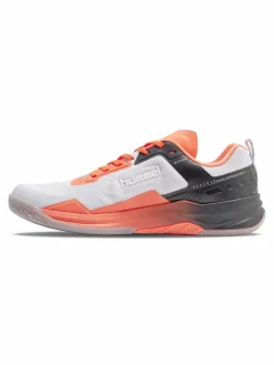 HB POWERSTRIKE PRO