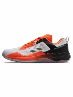 HB POWERSTRIKE PRO