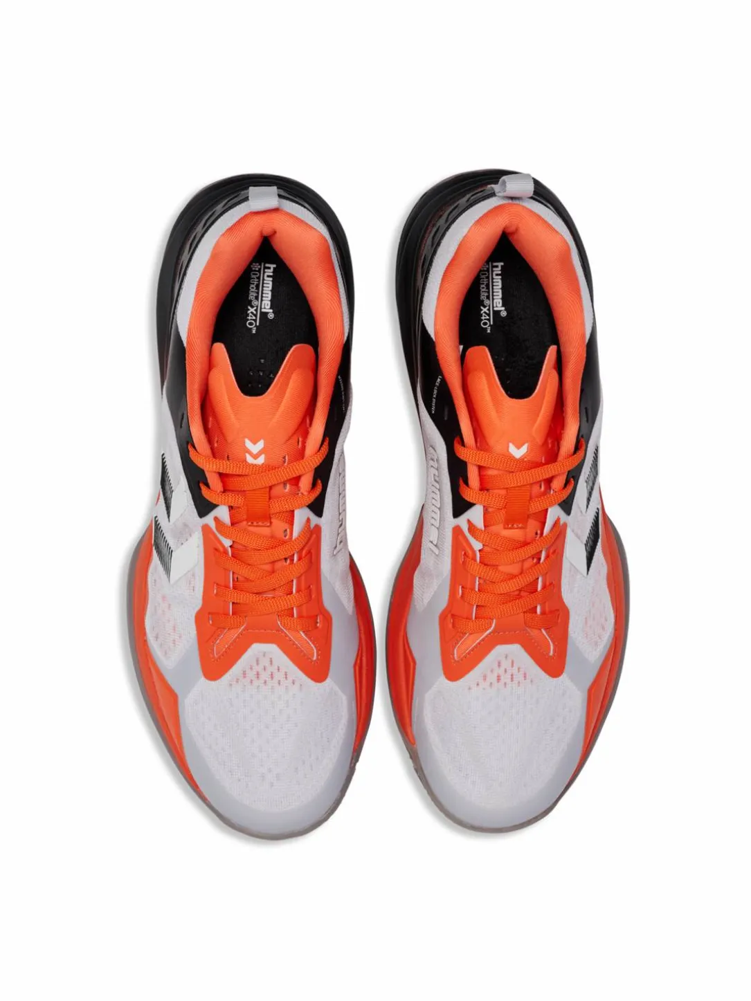 HB POWERSTRIKE PRO
