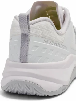 HB POWERSTRIKE PRO