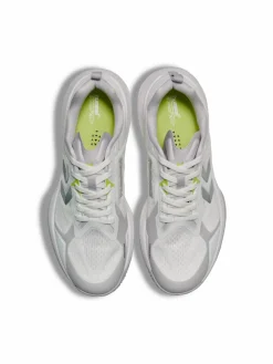 HB POWERSTRIKE PRO