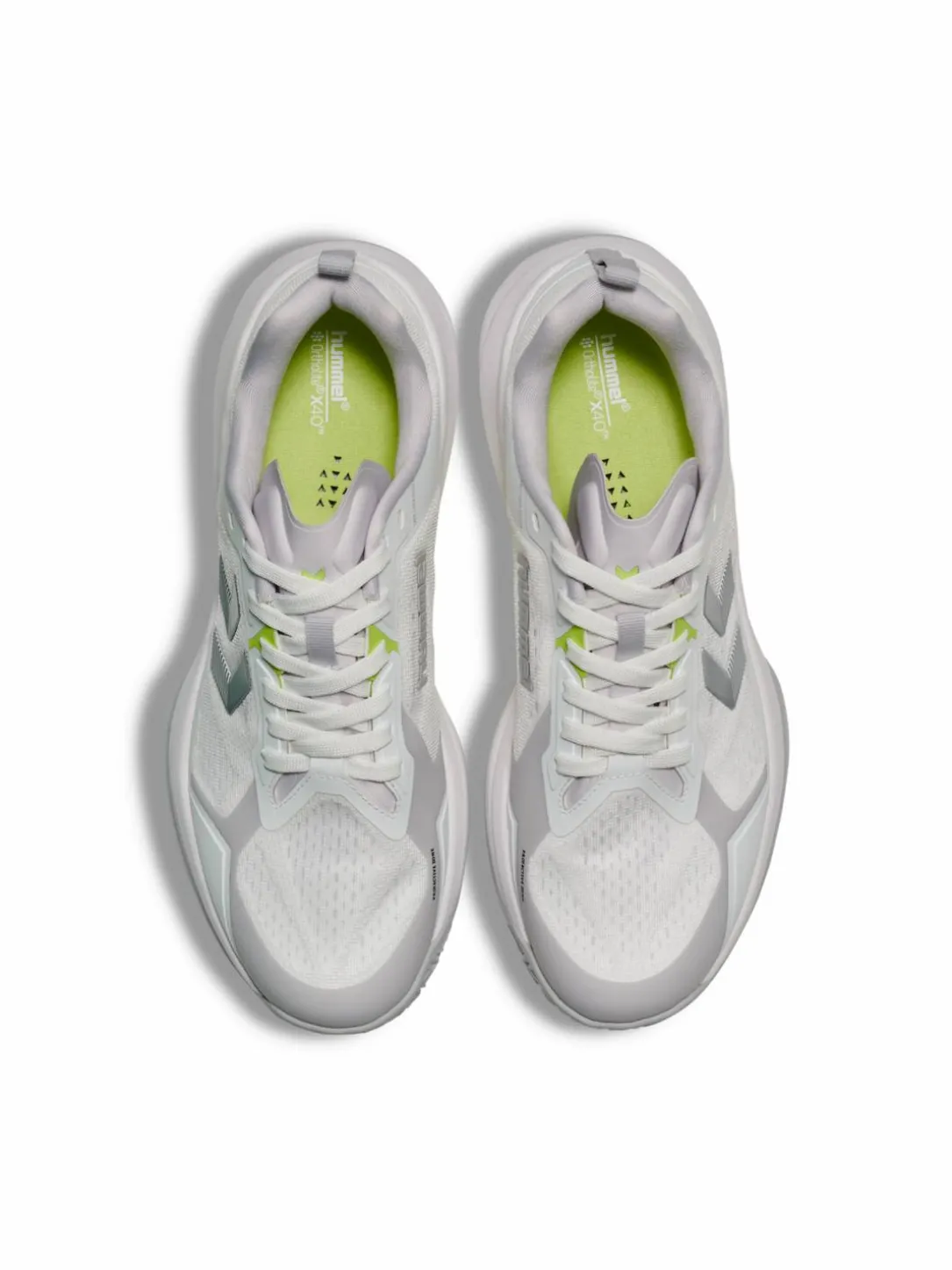 HB POWERSTRIKE PRO