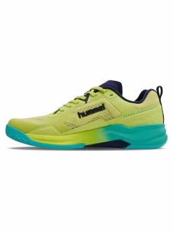 HB POWERSTRIKE PRO