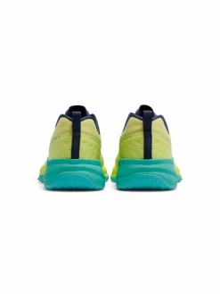 HB POWERSTRIKE PRO