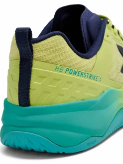 HB POWERSTRIKE PRO