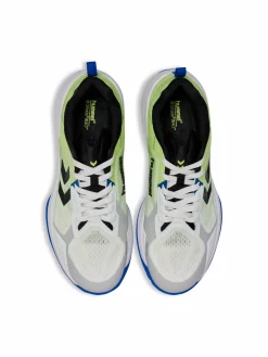 HB POWERSTRIKE PRO