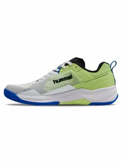 HB POWERSTRIKE PRO