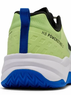 HB POWERSTRIKE PRO