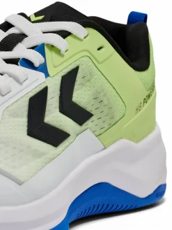 HB POWERSTRIKE PRO