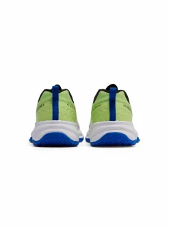 HB POWERSTRIKE PRO
