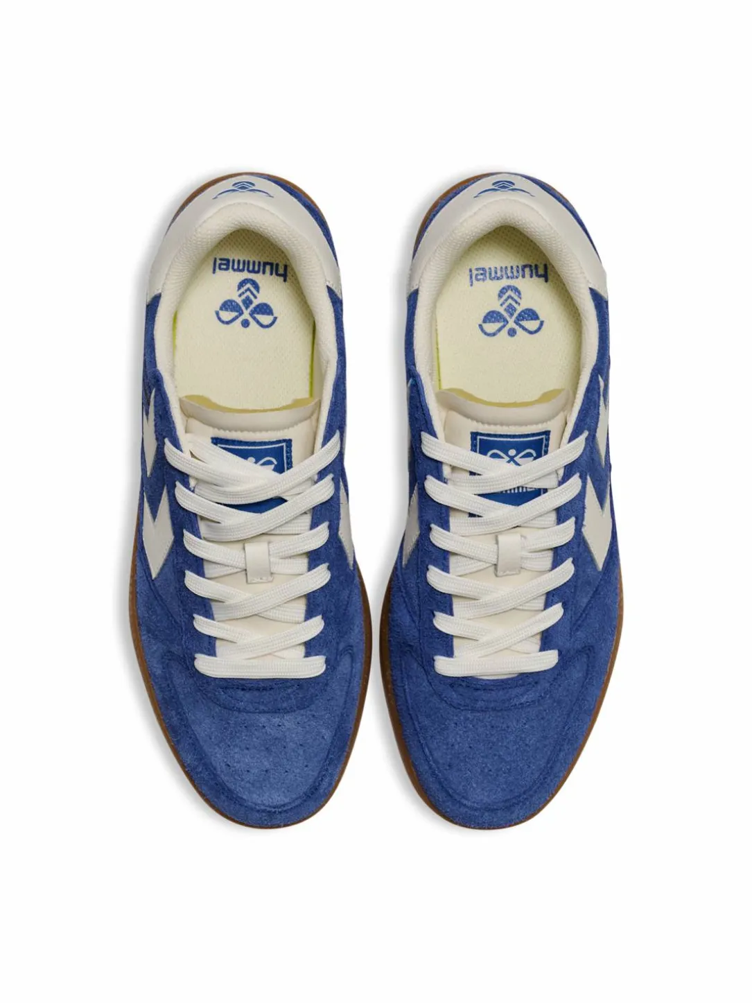 HB ROYAL
