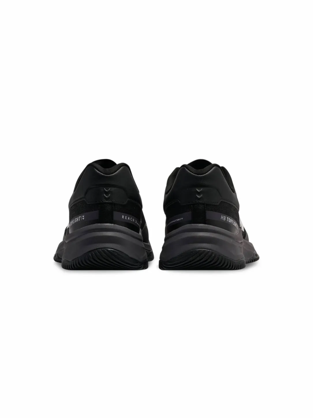 HB TOPFLIGHT PRO