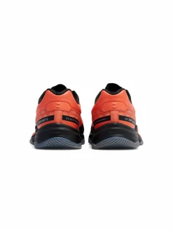 HB TOPFLIGHT PRO