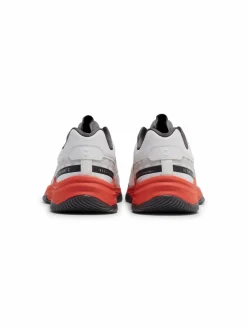 HB TOPFLIGHT PRO