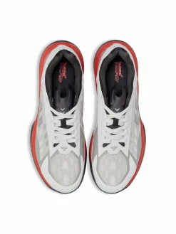 HB TOPFLIGHT PRO