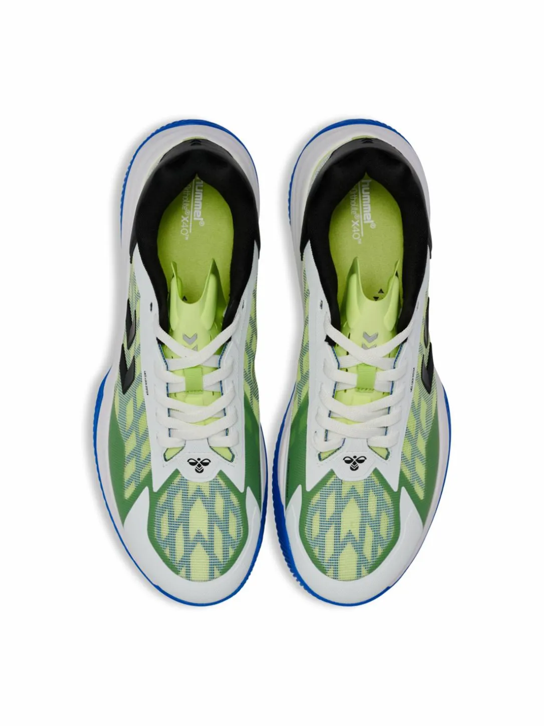 HB TOPFLIGHT PRO