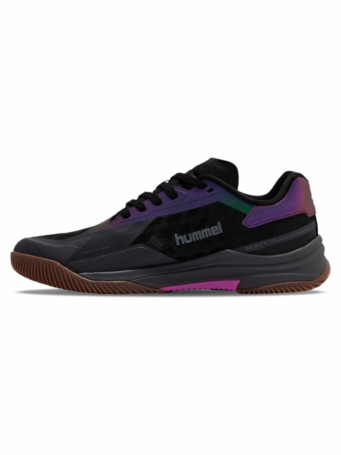 HB TOPFLIGHT PRO