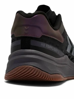 HB TOPFLIGHT PRO