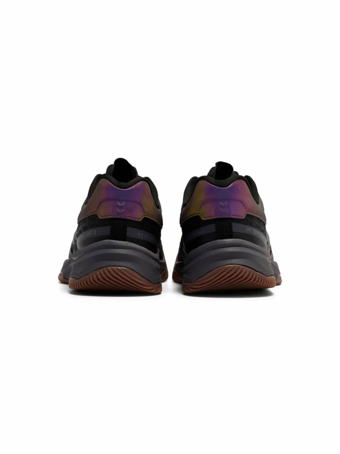 HB TOPFLIGHT PRO