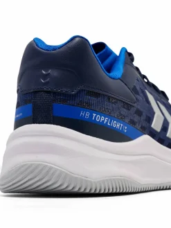 HB TOPFLIGHT PRO