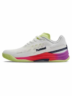 HB TOPFLIGHT PRO