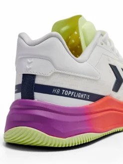 HB TOPFLIGHT PRO