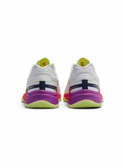 HB TOPFLIGHT PRO