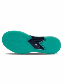 HB TOPFLIGHT PRO