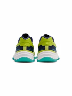 HB TOPFLIGHT PRO