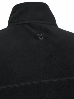 hmlACTIVE FLEECE JACKET