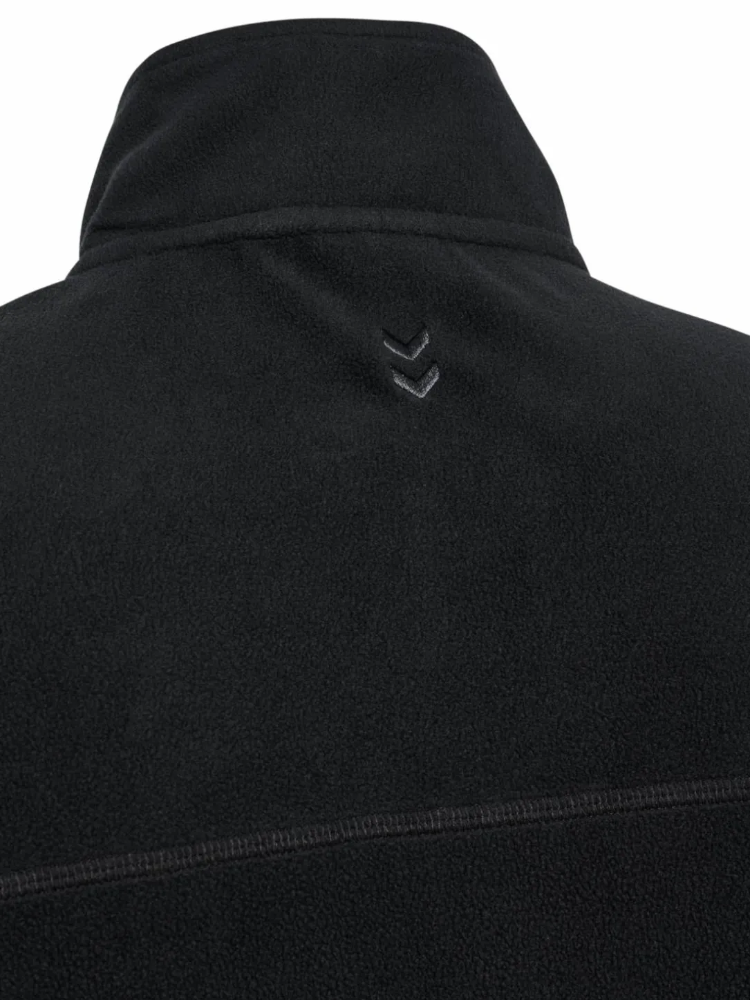 hmlACTIVE FLEECE JACKET