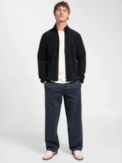 hmlACTIVE FLEECE JACKET