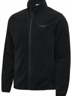 hmlACTIVE FLEECE JACKET