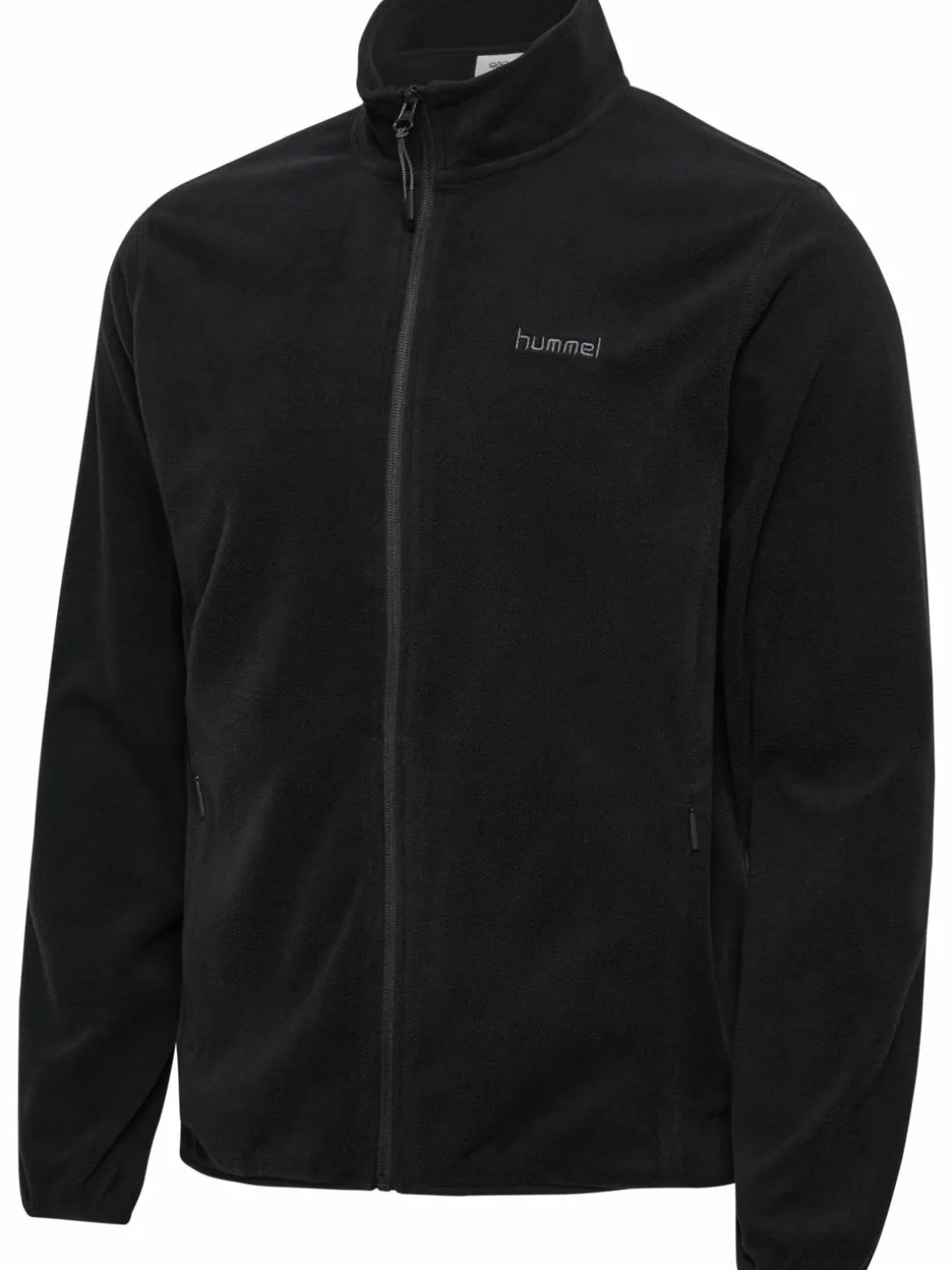 hmlACTIVE FLEECE JACKET