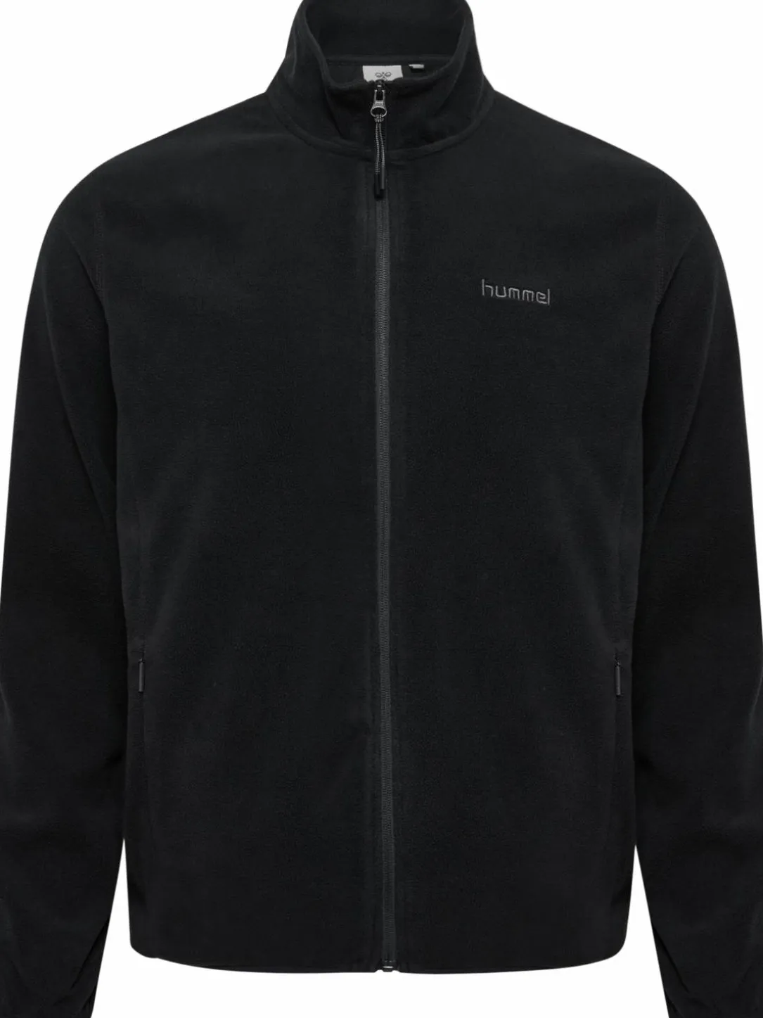 hmlACTIVE FLEECE JACKET