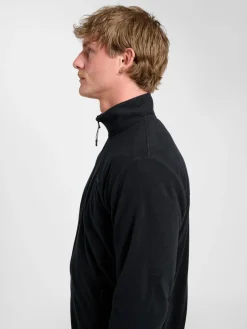 hmlACTIVE FLEECE JACKET