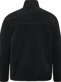 hmlACTIVE FLEECE JACKET