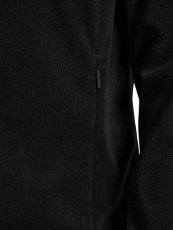 hmlACTIVE FLEECE JACKET