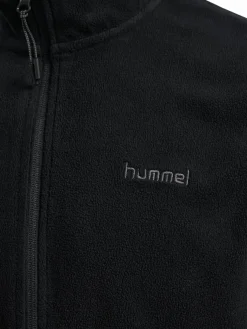 hmlACTIVE FLEECE JACKET