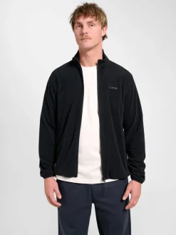 hmlACTIVE FLEECE JACKET
