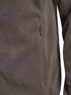 hmlACTIVE FLEECE JACKET