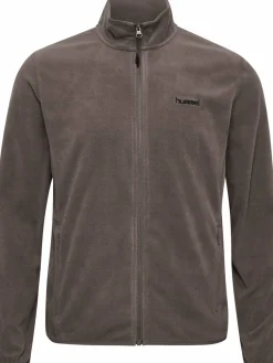 hmlACTIVE FLEECE JACKET
