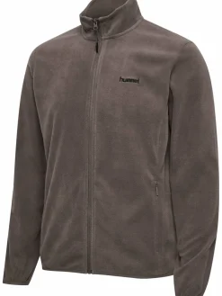 hmlACTIVE FLEECE JACKET