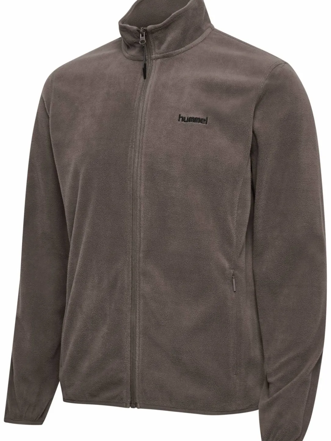 hmlACTIVE FLEECE JACKET