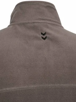 hmlACTIVE FLEECE JACKET