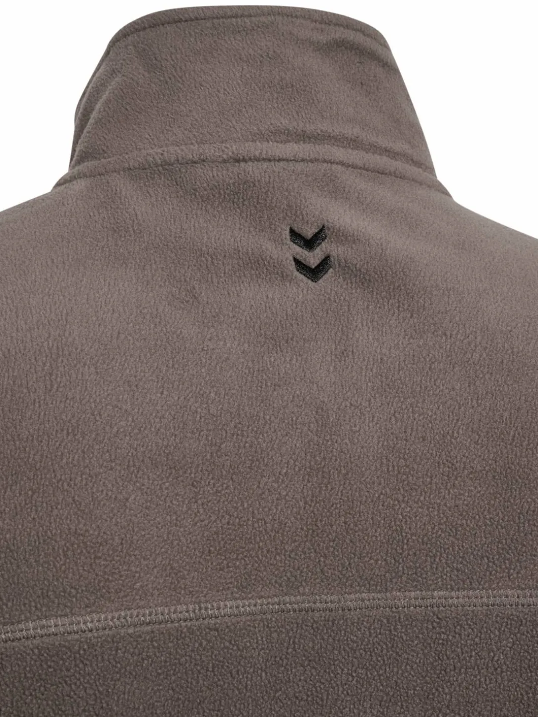 hmlACTIVE FLEECE JACKET