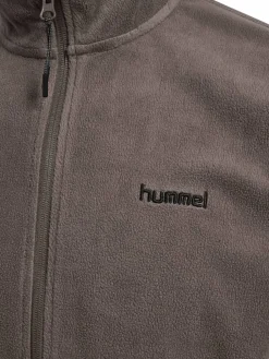 hmlACTIVE FLEECE JACKET