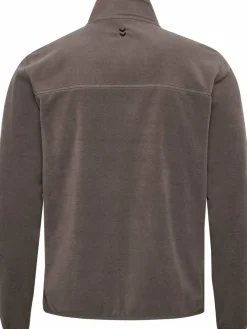 hmlACTIVE FLEECE JACKET