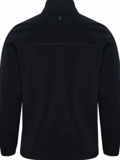 hmlACTIVE HALFZIP FLEECE JACKET