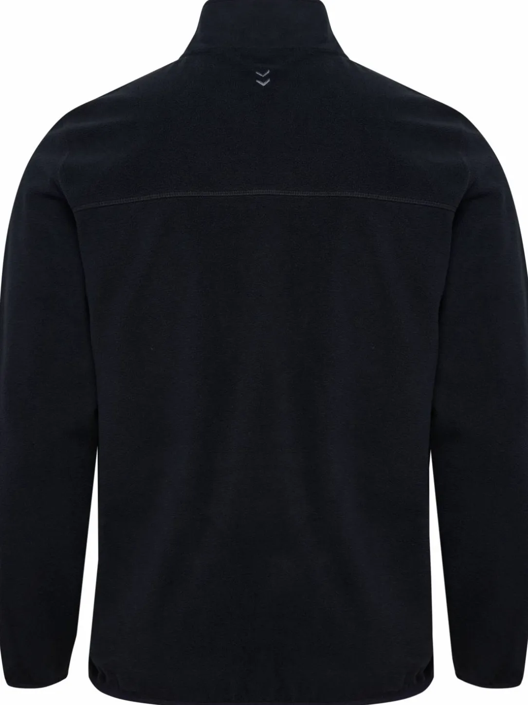 hmlACTIVE HALFZIP FLEECE JACKET